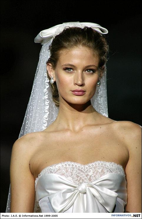 pronovias_20050620_025.jpg