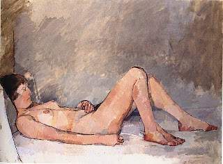 Euan+Uglow+-+Nude+of+an+Italian+Girl+via+artnet.com.jpg