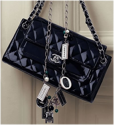 chanel_metallic_double_flap_handbag.jpg