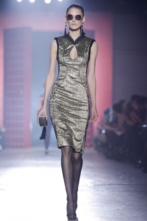 2012_02_10_13_32_15_jason_wu_4707.jpg