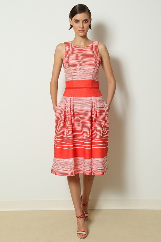 carolina_herrera04.jpg