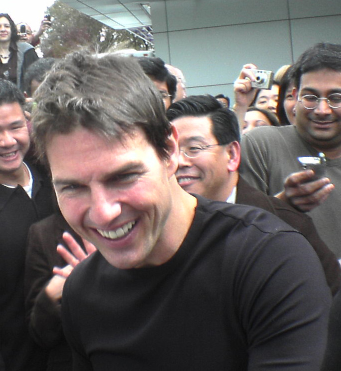 Tom_Cruise_2006.jpg