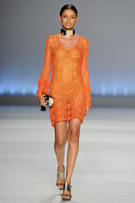 Clair_SS13_13_Serena_Marques.jpg