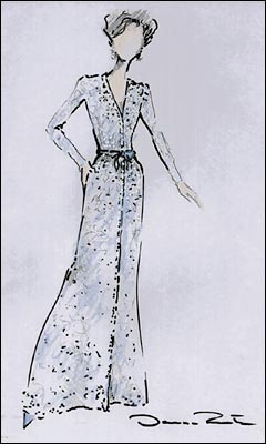 gown.lg.jpg