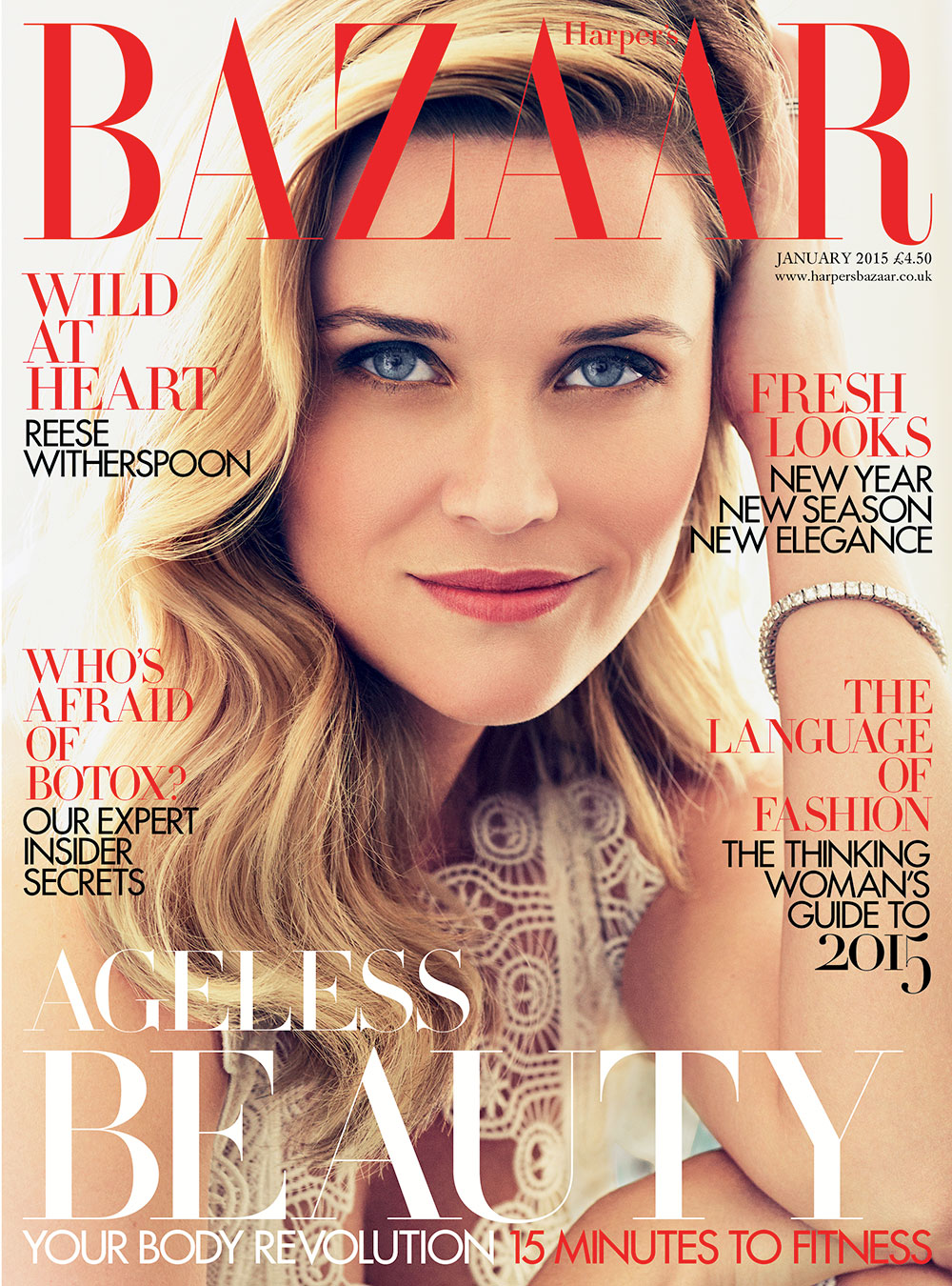 ReeseWitherspoon-nscover.jpg
