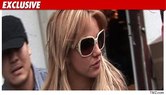 1101-britney-spears-tmz-ex-02-credit.jpg