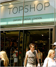 topshop.190.11.jpg