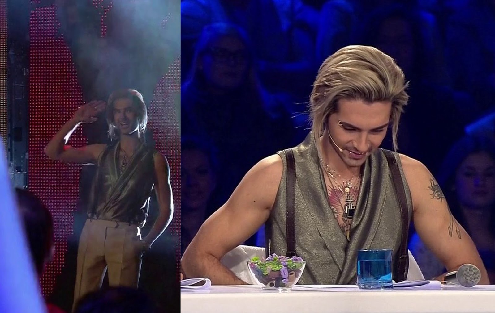 dsds4.jpg