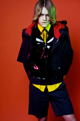 Marni4_H_M_2012_12.jpg