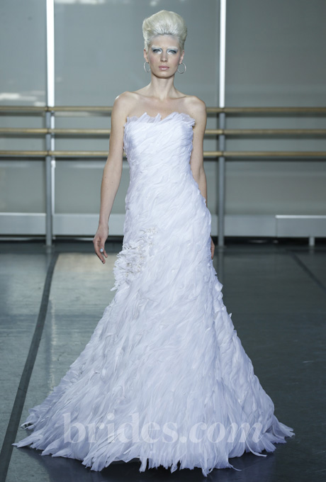 new_rivini_wedding_dress_fall_2013_021.jpg