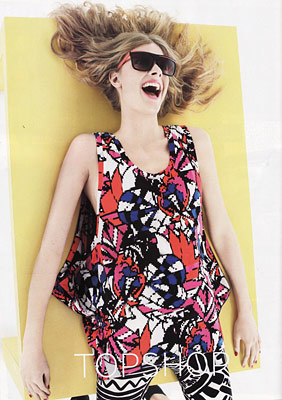 cjablonski_09spring_topshop.jpg