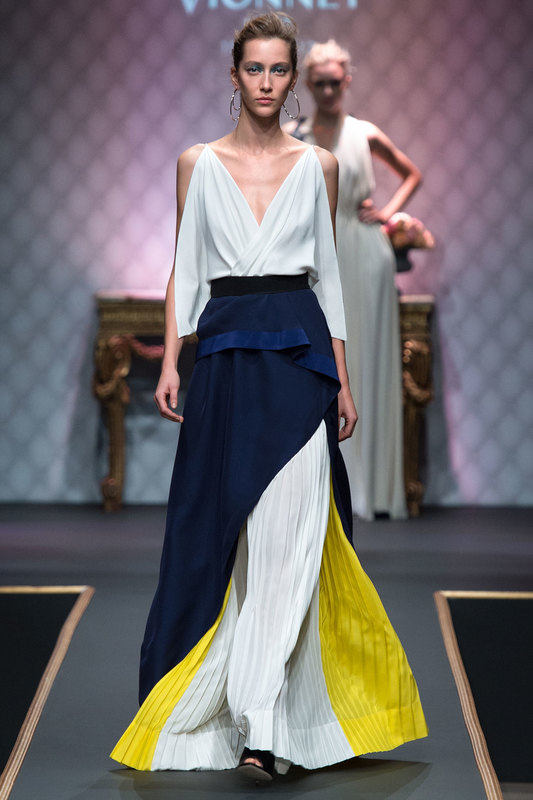 vionnet_016.jpg