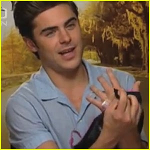 zac-efron-bra-unstrapping.jpg