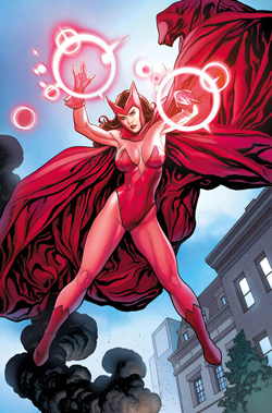 Scarlet_Witch.jpg