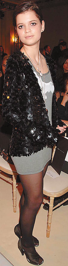 pixieLL0205_228x881.jpg