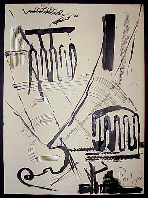 rosekuper_music_500-666.jpg