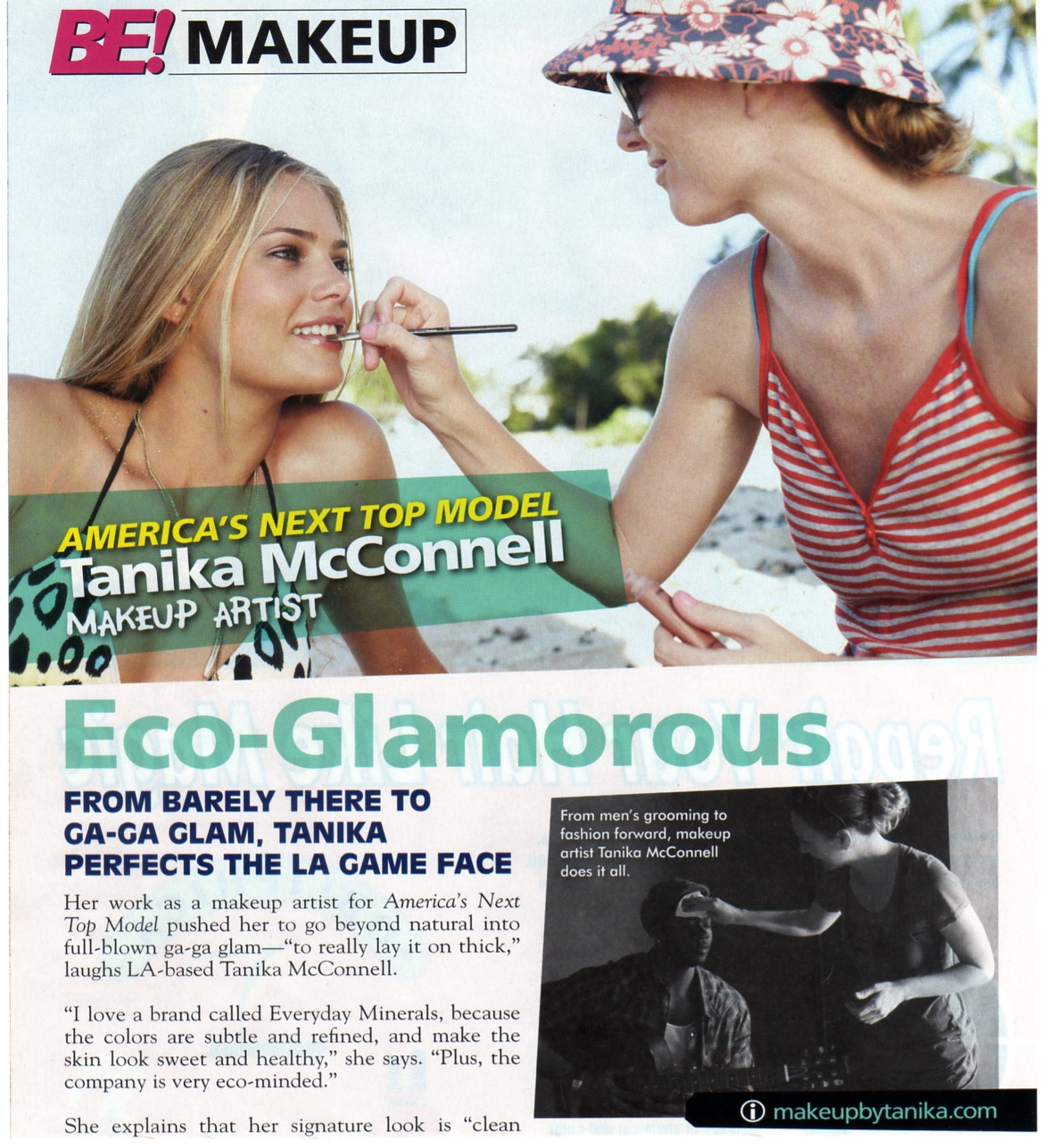 bemagazine.jpg