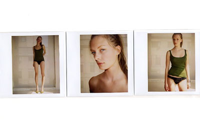 JULIA_DUNSTALL_polaroid.jpg