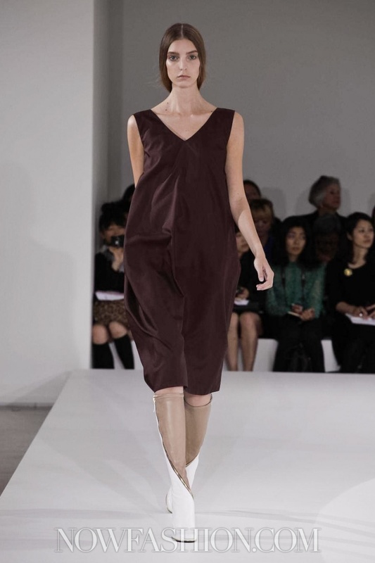 2012_09_22_15_35_53_jil_sander_4881.jpg