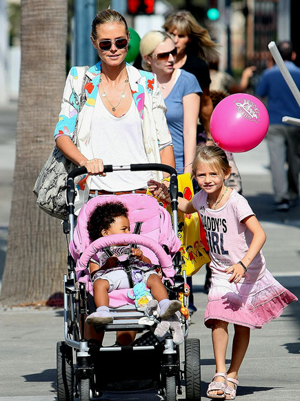 heidi-klum-435.jpg