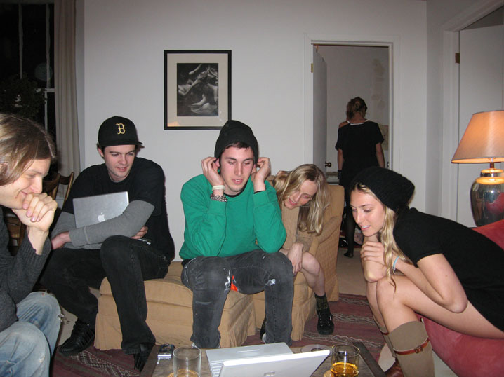 colbert_4079.jpg