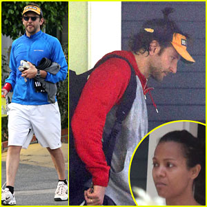 bradley-cooper-leaves-zoe-saldanas-house.jpg