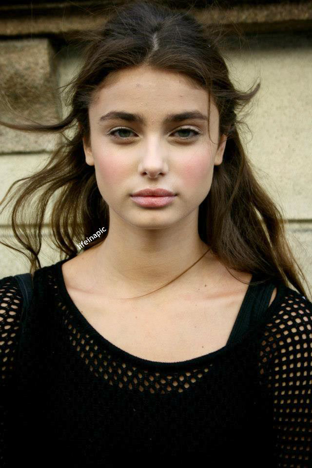 taylor-hill-by-nancy-adjei.jpg