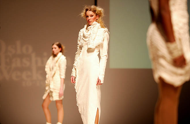 2fashion_028700_01CH7102.jpg