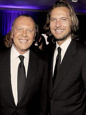 michael_kors_300.jpg