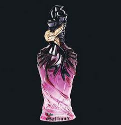 th_25352_John-Galliano-Perfume_122_43lo.jpg