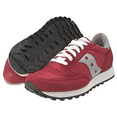 wSaucony57rsid.jpg