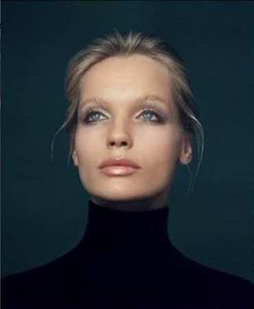 veruschka.jpg