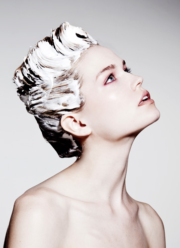 11hair-noonan-tmagSF.jpg
