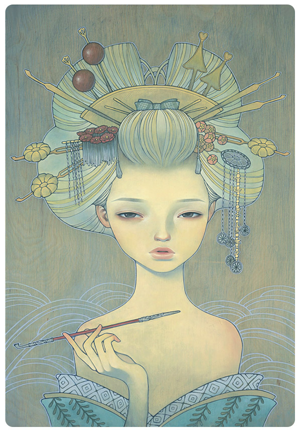 oiran-lj2.jpg