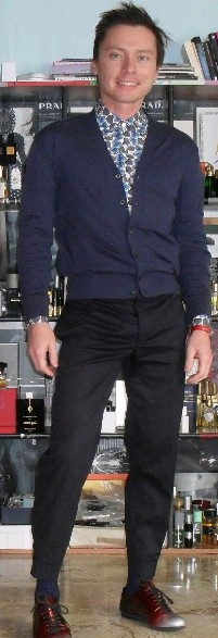 pradaoutfit.jpg