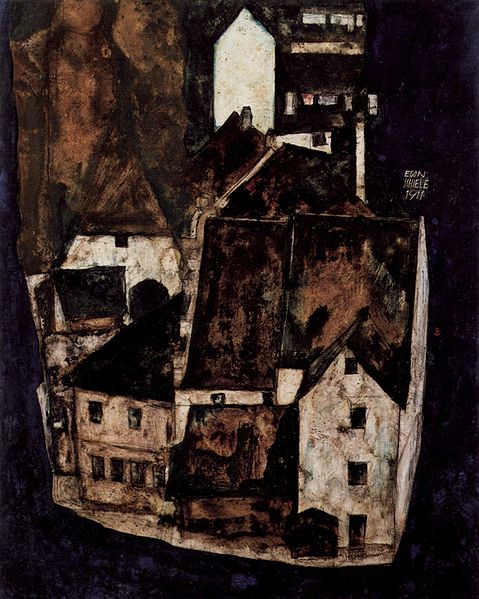 479px-Egon_Schiele_092.jpg