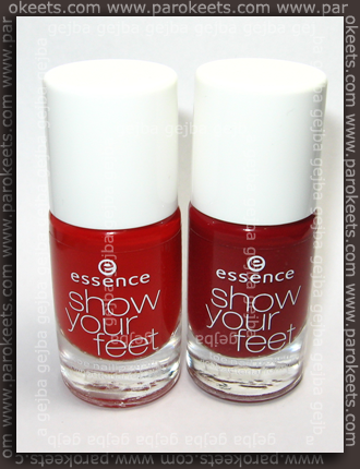 essence_hot_red_divalicious_red_01.png