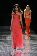 15478_Versace_ss08_475_122_119lo.jpg