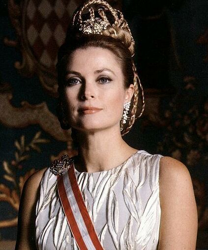 princess-grace-of-monaco.jpg