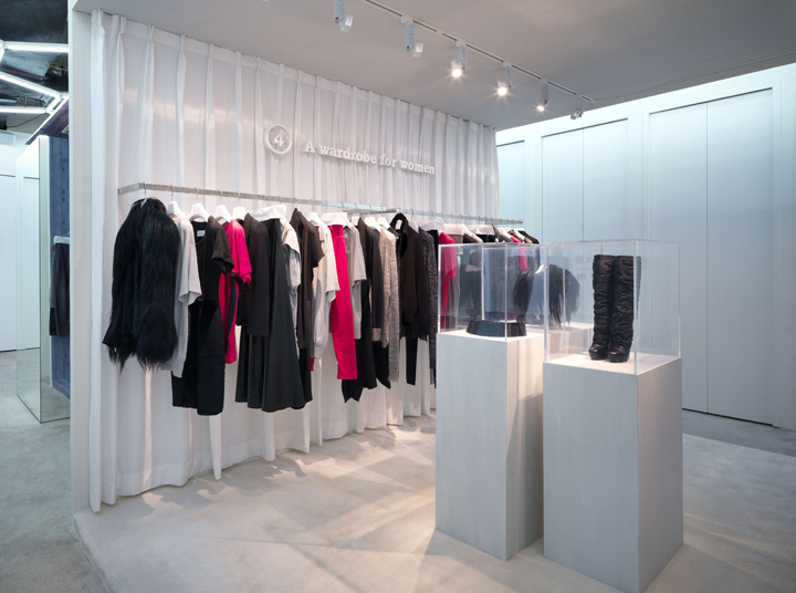 Maison-Martin-Margiela-store-Beijing-01.jpg