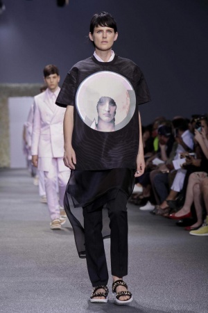 2012_06_29_16_51_23_givenchy_2454.jpg