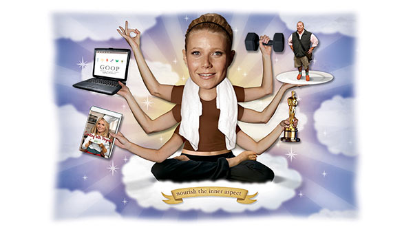 22gwyneth_600.jpg