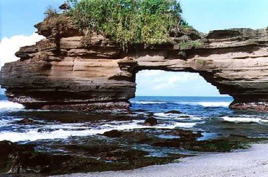 db_Bali_Sea_Arch-after1.jpg