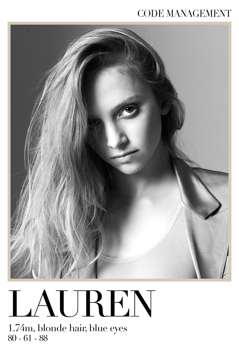Lauren-Front.jpg