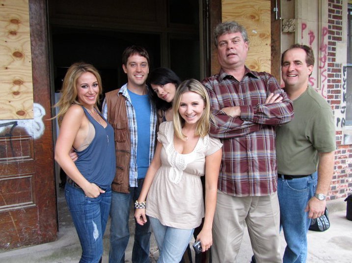 -Pennhurst-haylie-duff-15920717-717-536.jpg