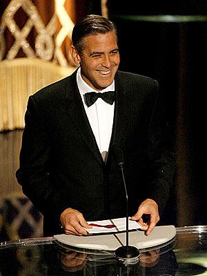 george_clooney.jpg