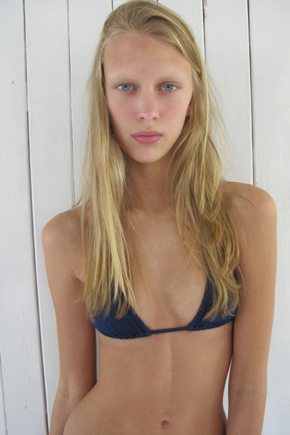 05_models_to_watch_juliana_2.jpg