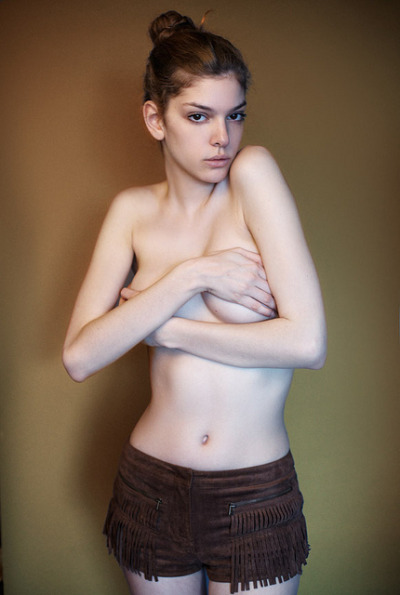 tumblr_mu025xLPMm1qcexn5o1_400.jpg