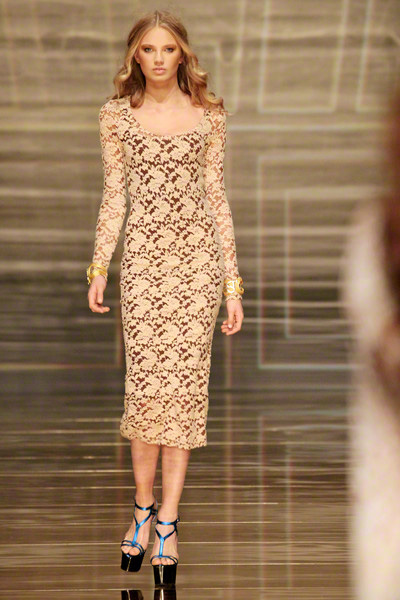 SUPERTRASH_AFWF12_0757.jpg