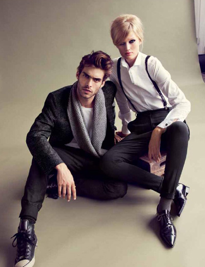 Jon-Kortajarena-Toni-Garrn-for-Breuninger-DesignSceneNet-08a.jpg